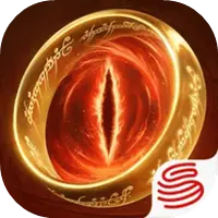 指环王：纷争图片