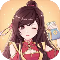 和平武馆图片