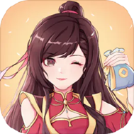 和平武馆