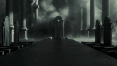 代号：诡秘电脑版怎么玩-模拟器多开及按键设置教程图片