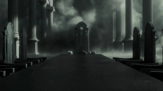 代号：诡秘怎么玩？代号：诡秘攻略有吗？如何模拟器上玩代号：诡秘？图片