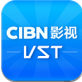 CIBN酷猫影视