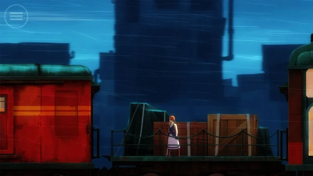 被遗忘的安妮怎么玩？被遗忘的安妮攻略有吗？如何模拟器上玩被遗忘的安妮？图片