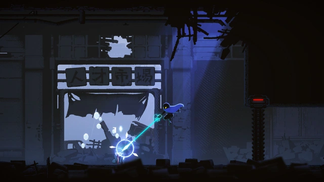 勇敢的哈克电脑版怎么玩-模拟器多开及按键设置教程图片