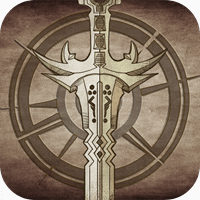 伊洛特传说图片