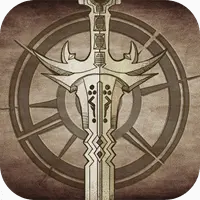 伊洛特传说图片