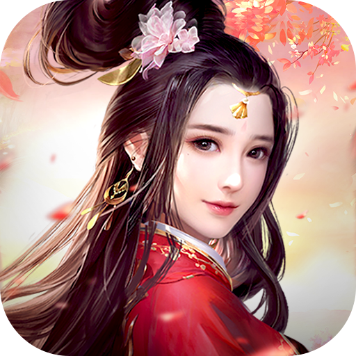 官人我还要破解版