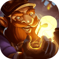 天黑装备铺图片