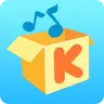酷我音乐ICON