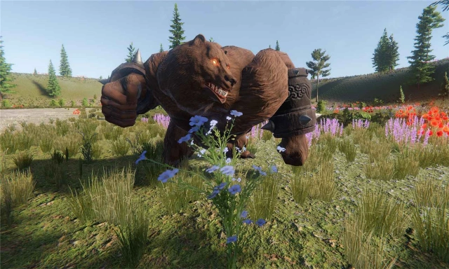 言出法随电脑版怎么玩-模拟器多开及按键设置教程图片