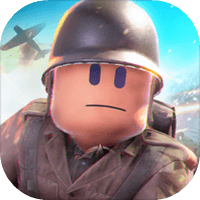 战场前线：西线图片