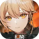 少女前线2：追放（电脑版）图片