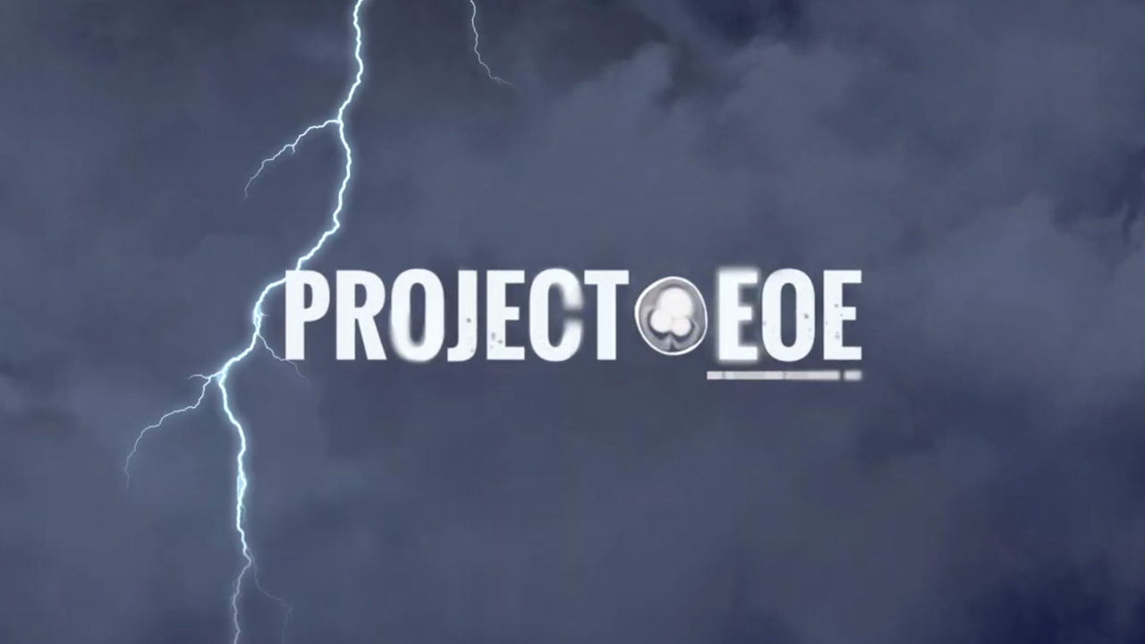 代号：EOE图片