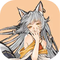 太公传承·封神图片