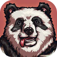 非一般职场图片