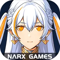 Project：RebornICON