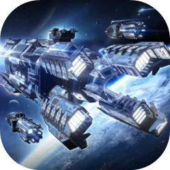 开普勒-2100图片