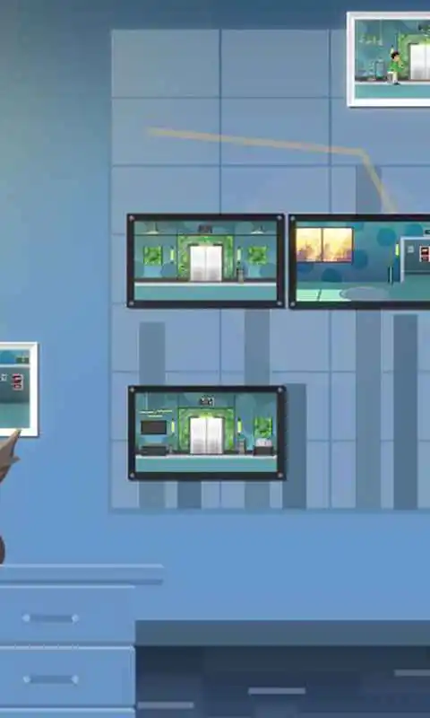 艾莉莎:回忆画廊怎么玩？艾莉莎:回忆画廊攻略有吗？如何模拟器上玩艾莉莎:回忆画廊？图片