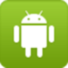 APK安装器