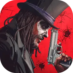 CRSED：F.O.A.D.图片