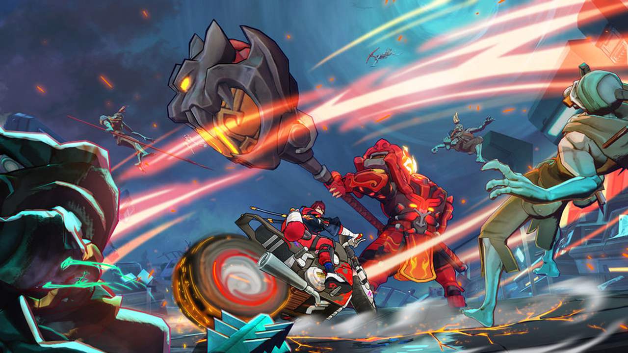 镇魂街天生为王平民最强阵容推荐：镇魂街天生为王平民阵容最强阵容有哪些