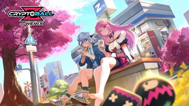 加密胶囊Z电脑版怎么玩-模拟器多开及按键设置教程
图片