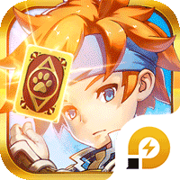 魔力宝贝觉醒神宠版领礼包得绑钻