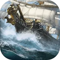 代号：七海图片