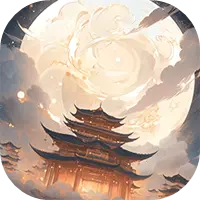 穿越者系统：模拟图片