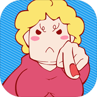 你是什么垃圾图片