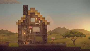 炼金与魔法电脑版怎么玩-模拟器多开及按键设置教程图片