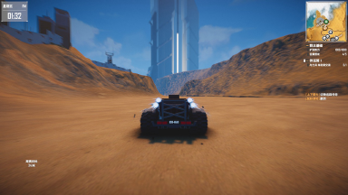 G2 Fighter电脑版怎么玩-模拟器多开及按键设置教程
图片