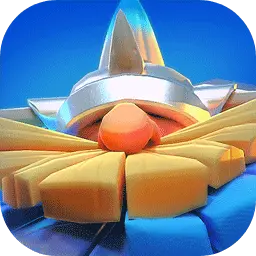 一大堆弓箭手ICON