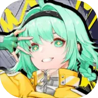 暂时叫它：天字七六ICON