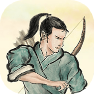 封魔大陆