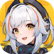 代号UH