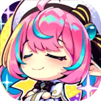 永夜之城：序曲图片