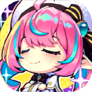 永夜之城序曲