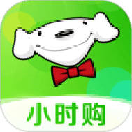 京东到家