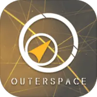Project：OuterSpace图片