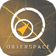 ProjectOuterSpace