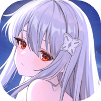 超级跑跑RPG图片