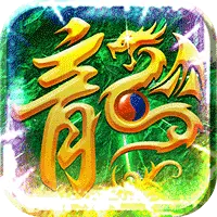 海岛传奇图片