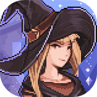 迷失幻途-从零开始异世界ICON
