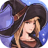 迷失幻途-从零开始异世界图片