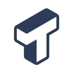 炭炭背单词图片