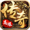 小鱼传奇