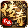 小鱼传奇