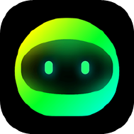 AImate