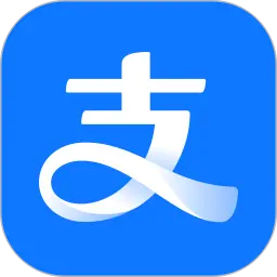 支付宝ICON